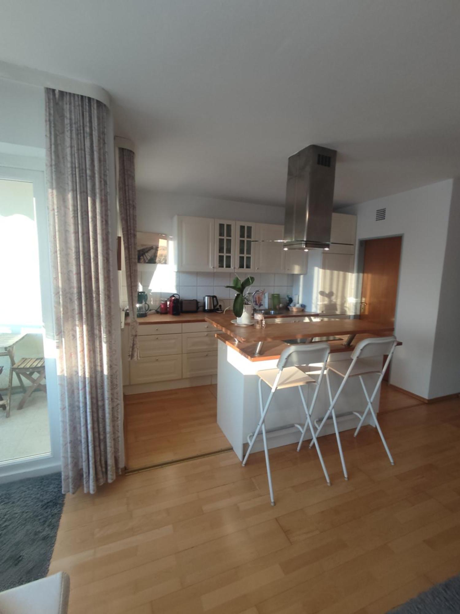 Ferienwohnung Sonnenfeld Freilassing Exterior foto