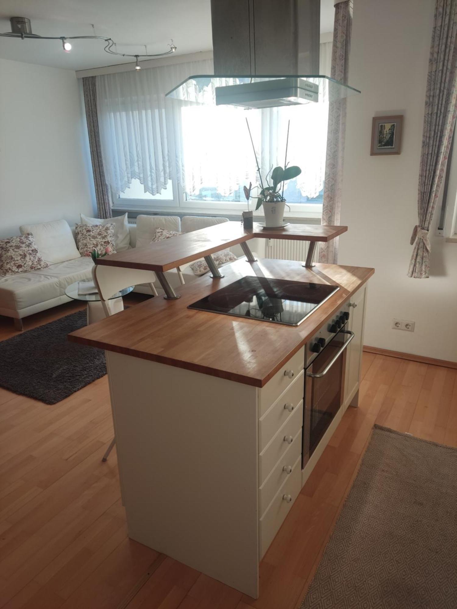 Ferienwohnung Sonnenfeld Freilassing Exterior foto